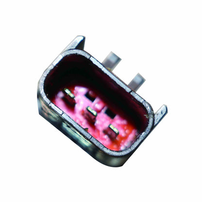 WAI WPM454 product image