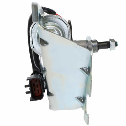 WAI WPM454 product image