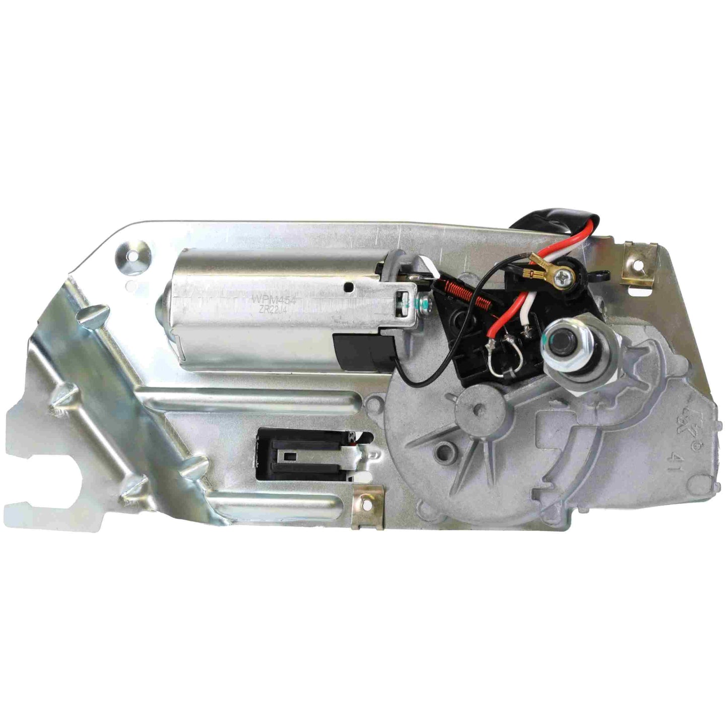 WAI WPM454 product image