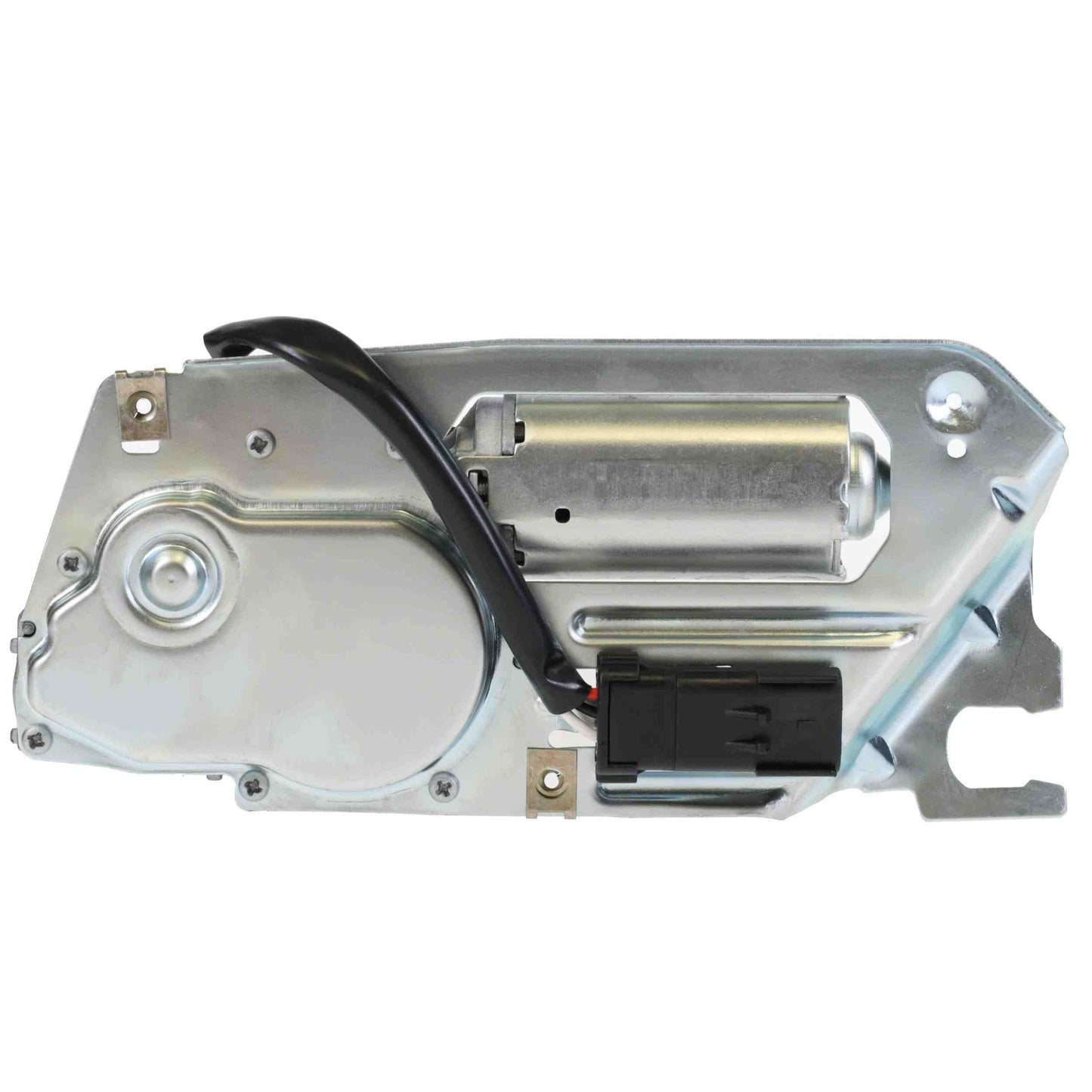 WAI WPM454 product image