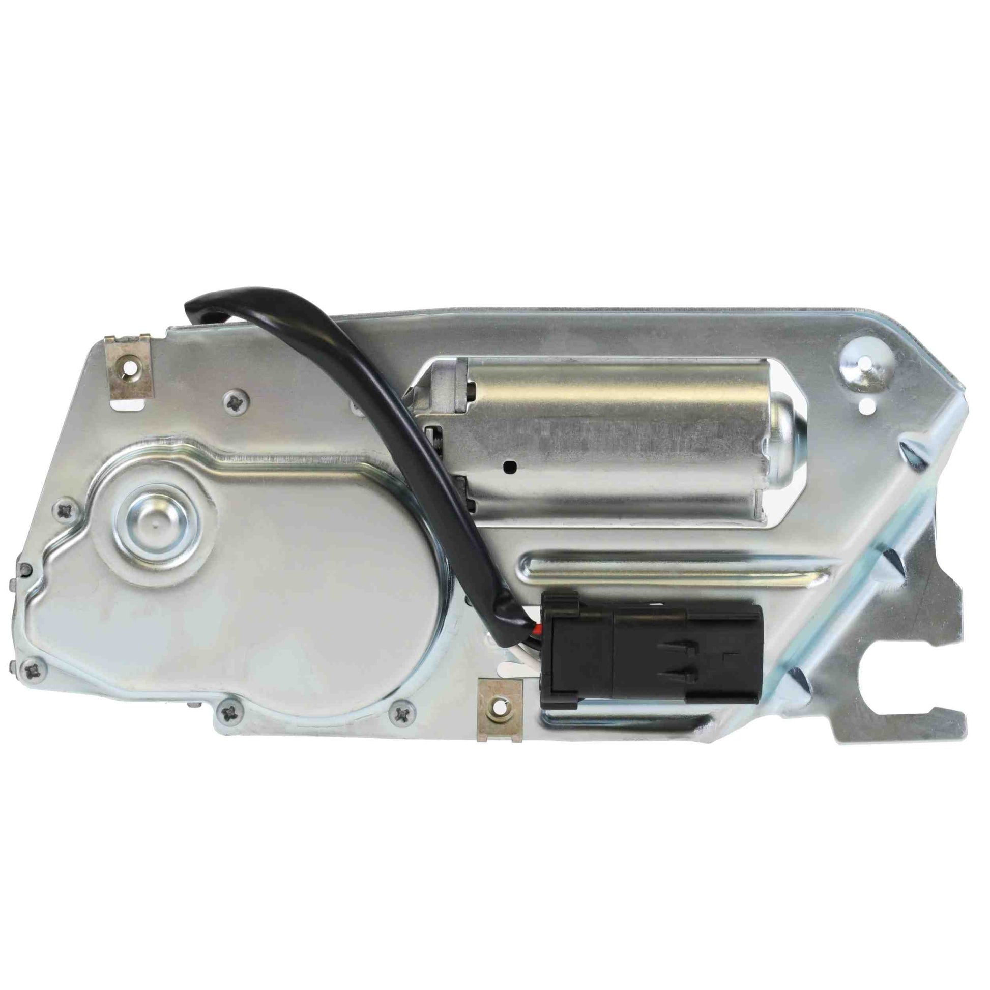 WAI WPM454 product image