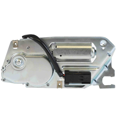 WAI WPM454 product image