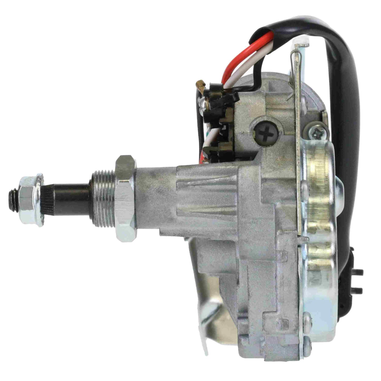 WAI WPM454 product image