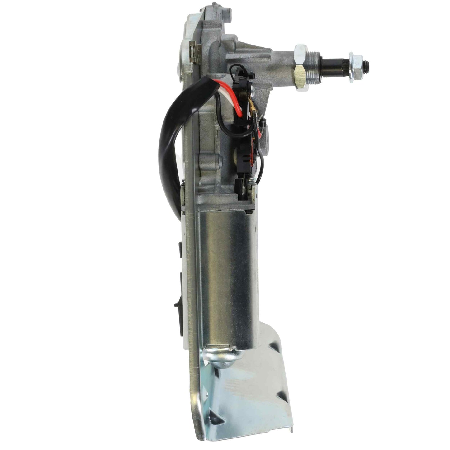 WAI WPM454 product image