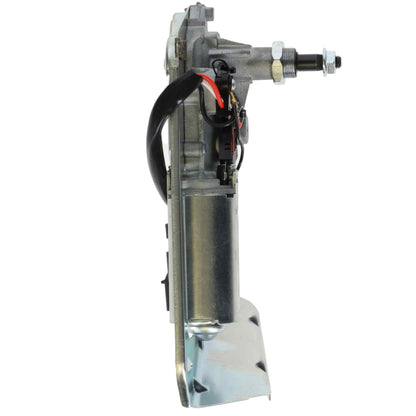 WAI WPM454 product image