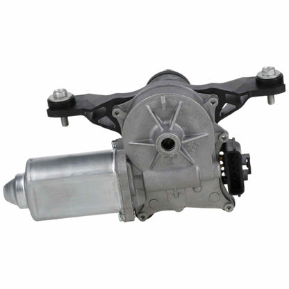 WAI WPM455 product image