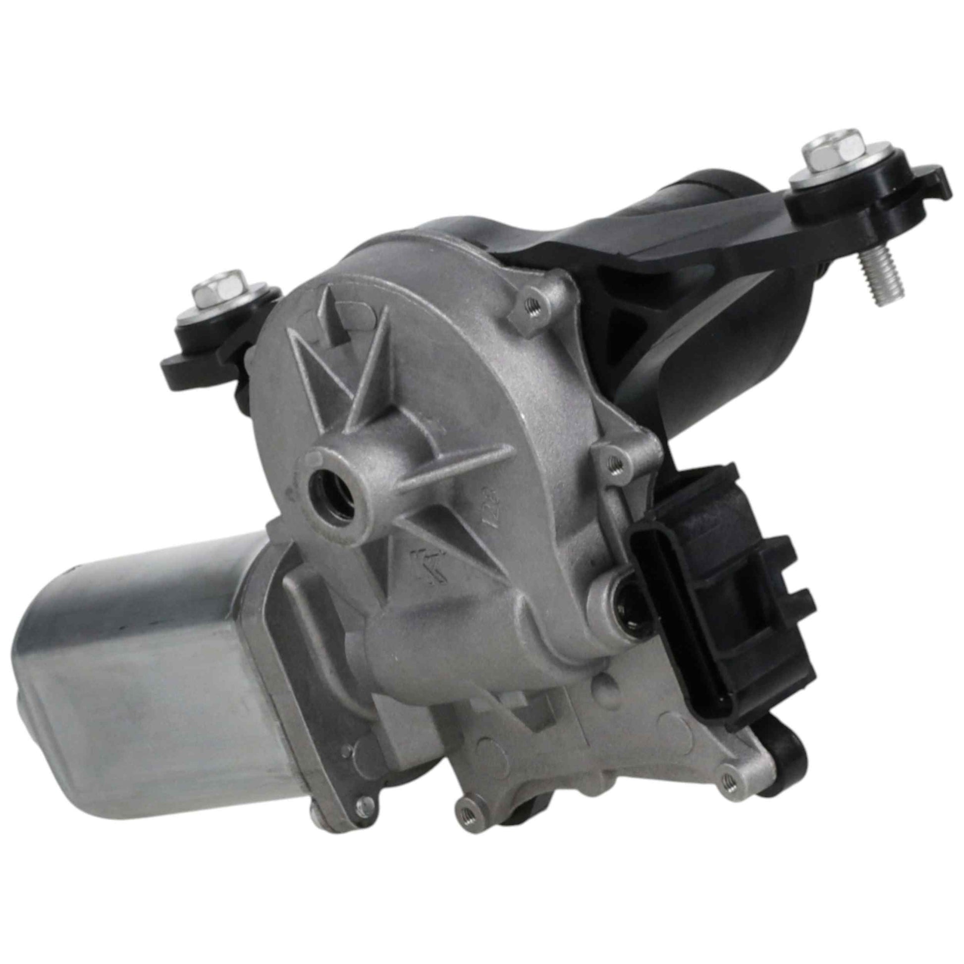 WAI WPM455 product image