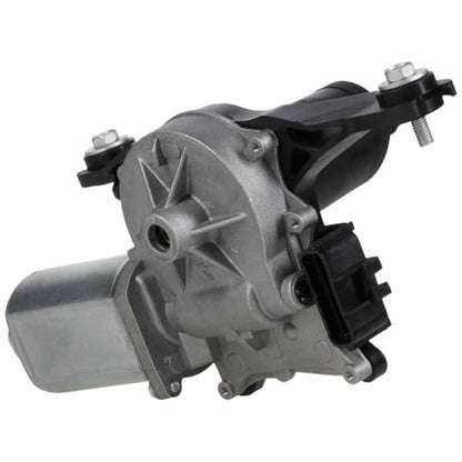 WAI WPM455 product image