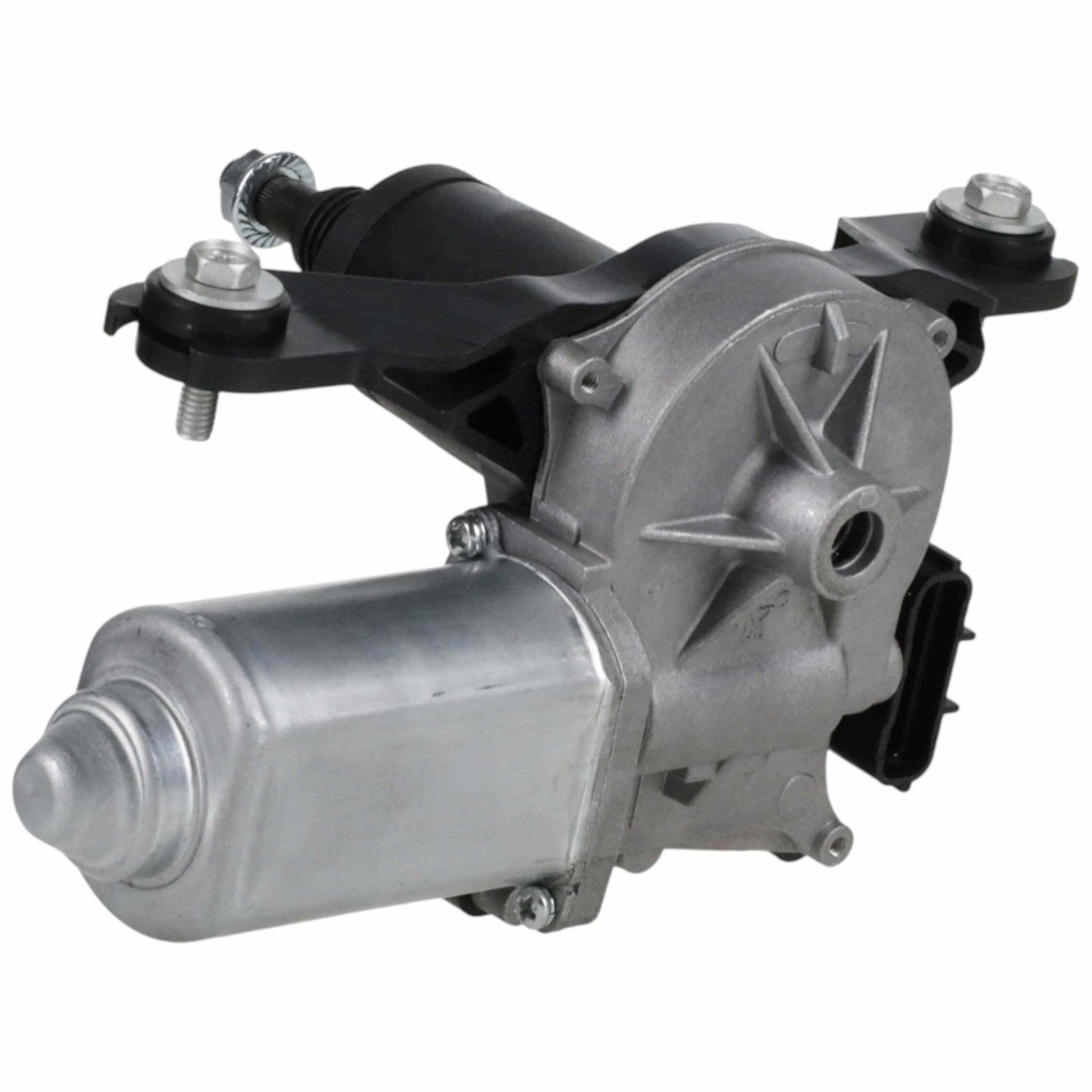 WAI WPM455 product image