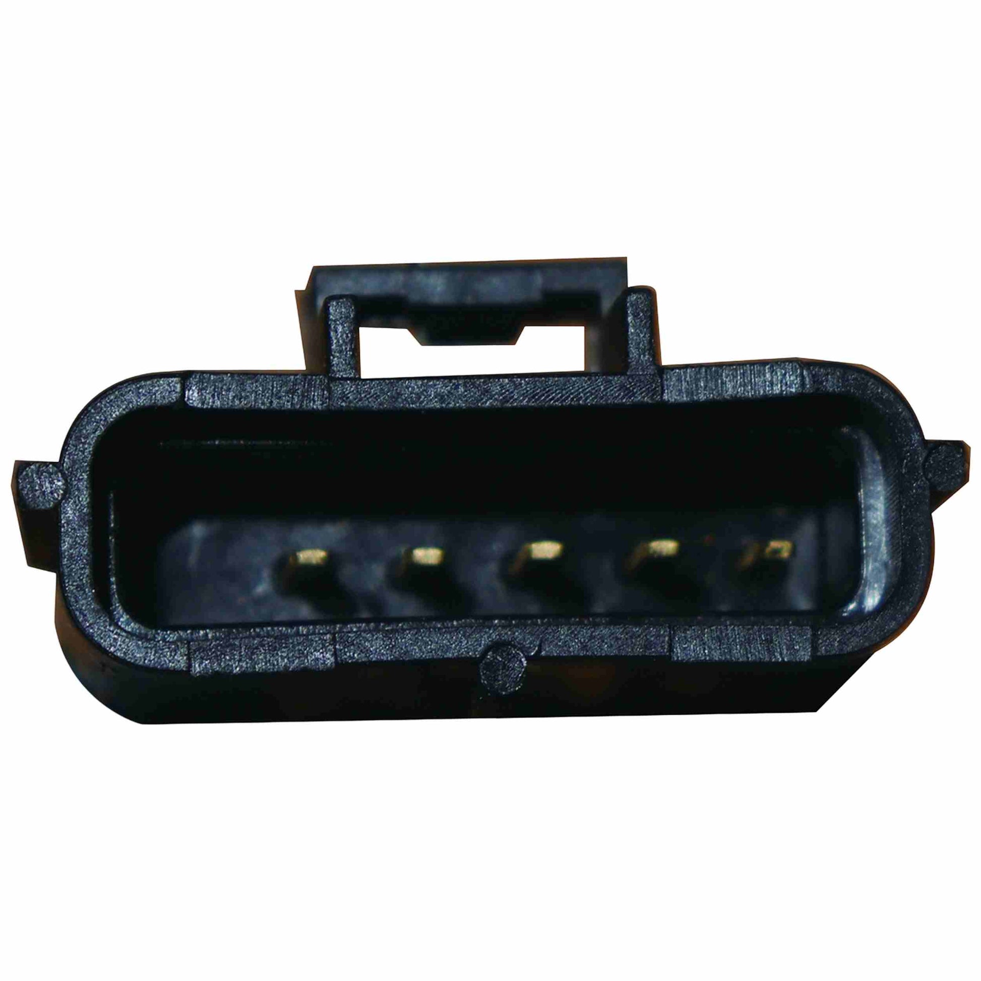 WAI WPM455 product image