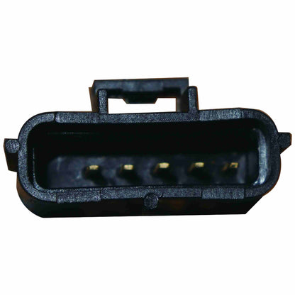 WAI WPM455 product image