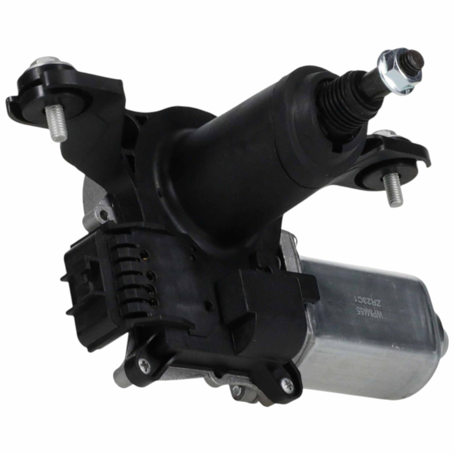 WAI WPM455 product image