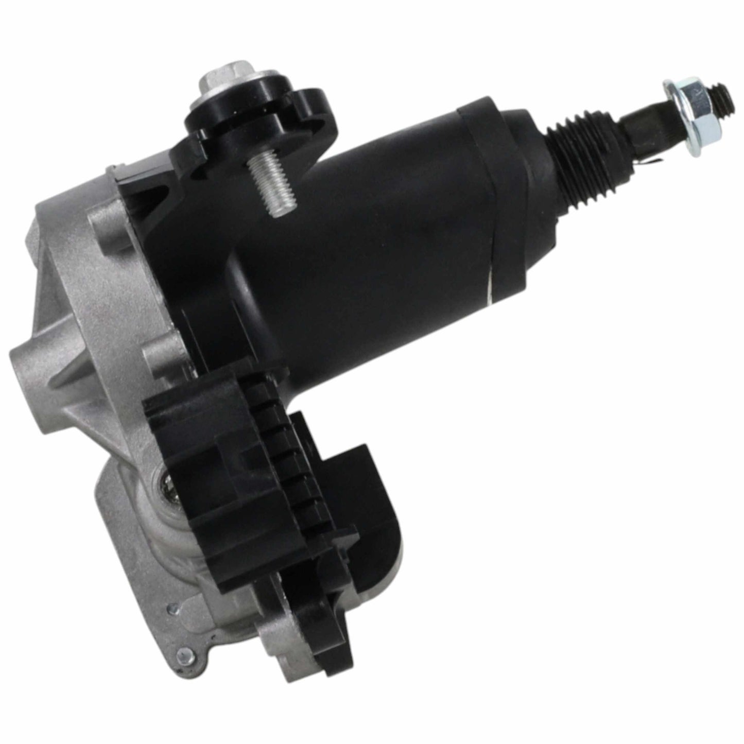 WAI WPM455 product image