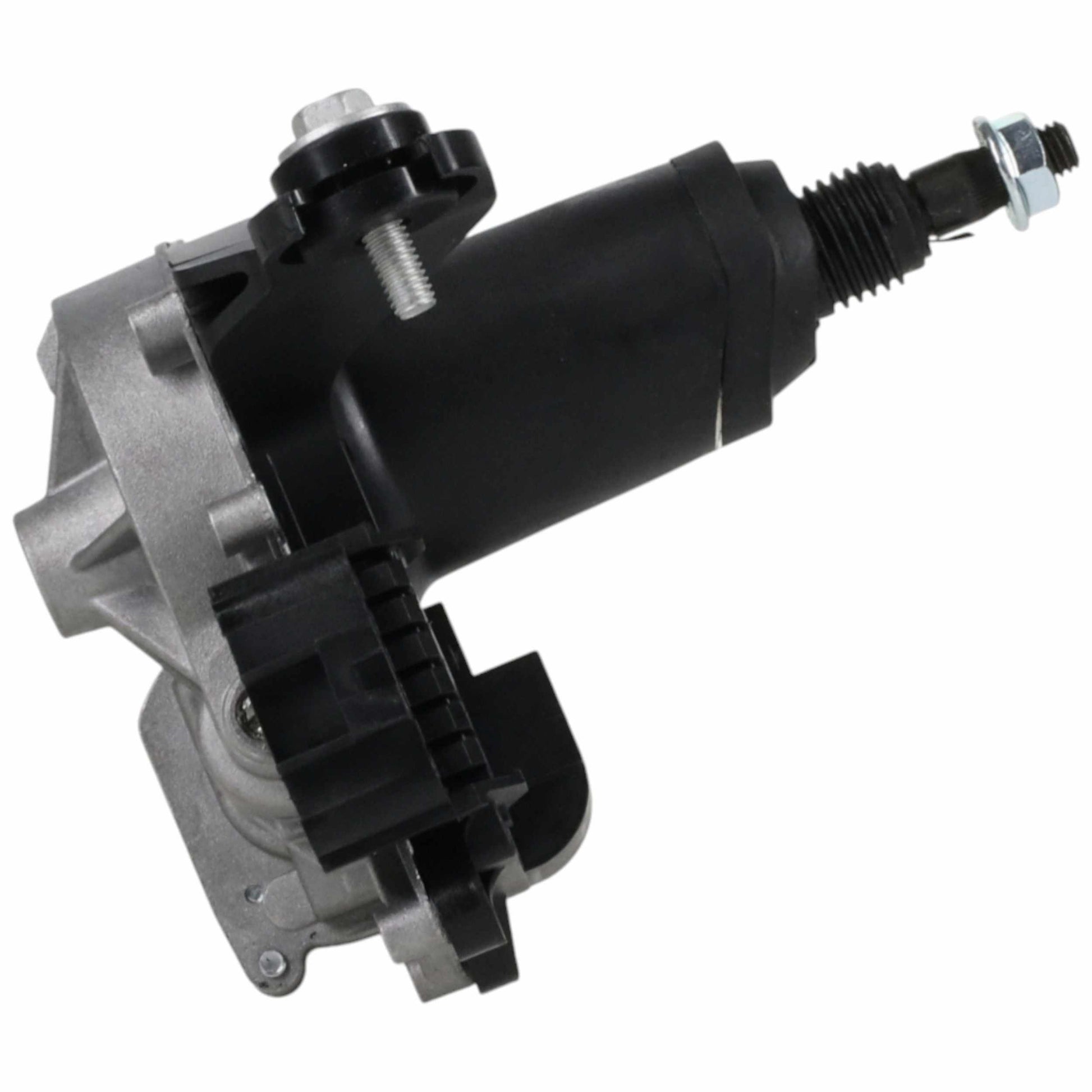WAI WPM455 product image