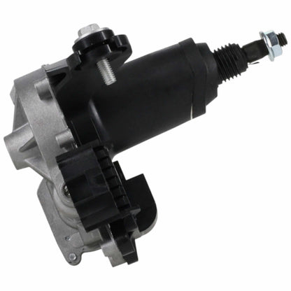 WAI WPM455 product image