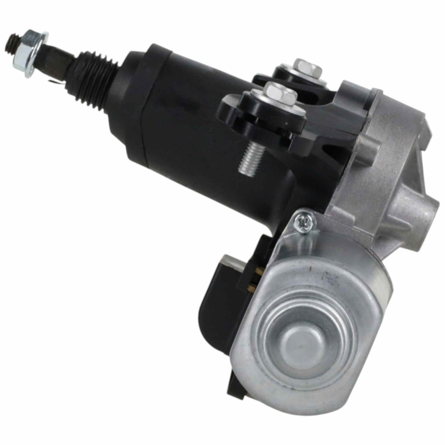 WAI WPM455 product image
