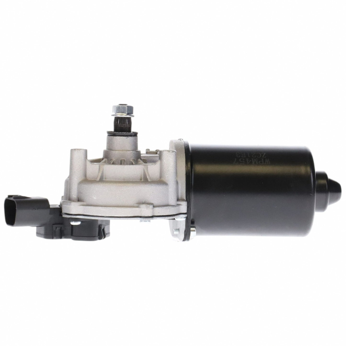 WAI Windshield Wiper Motor WPM457 image 4