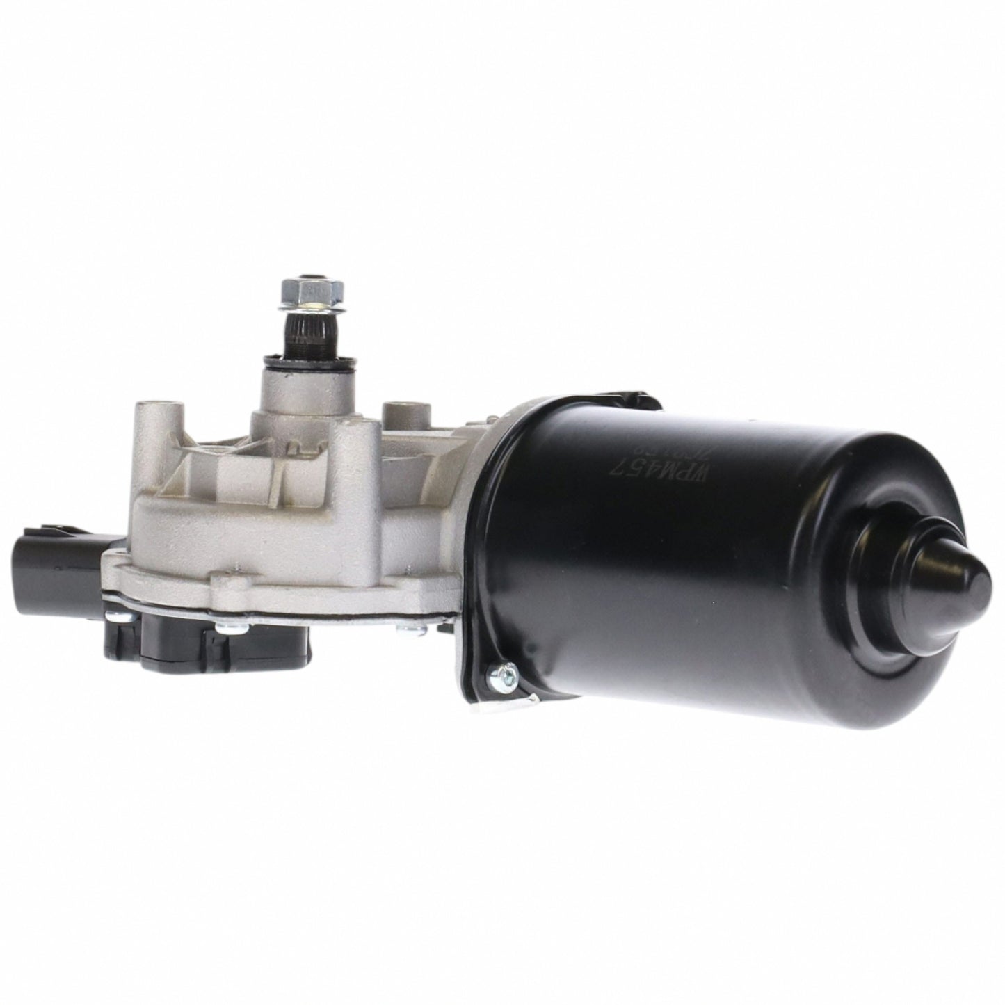 WAI Windshield Wiper Motor WPM457 image 6