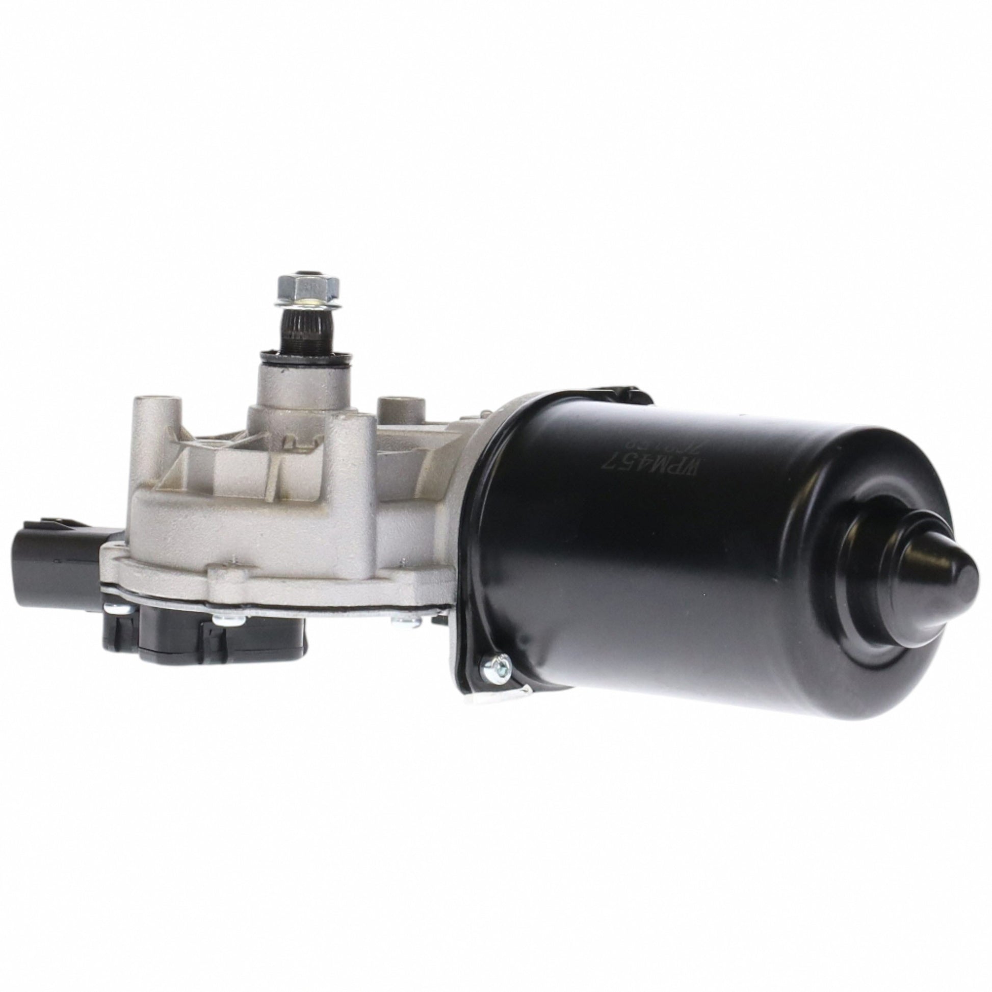 WAI Windshield Wiper Motor WPM457 image 6
