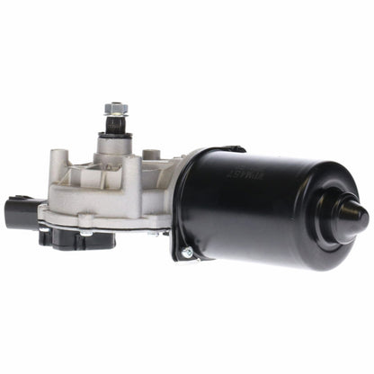 WAI Windshield Wiper Motor WPM457 image 6