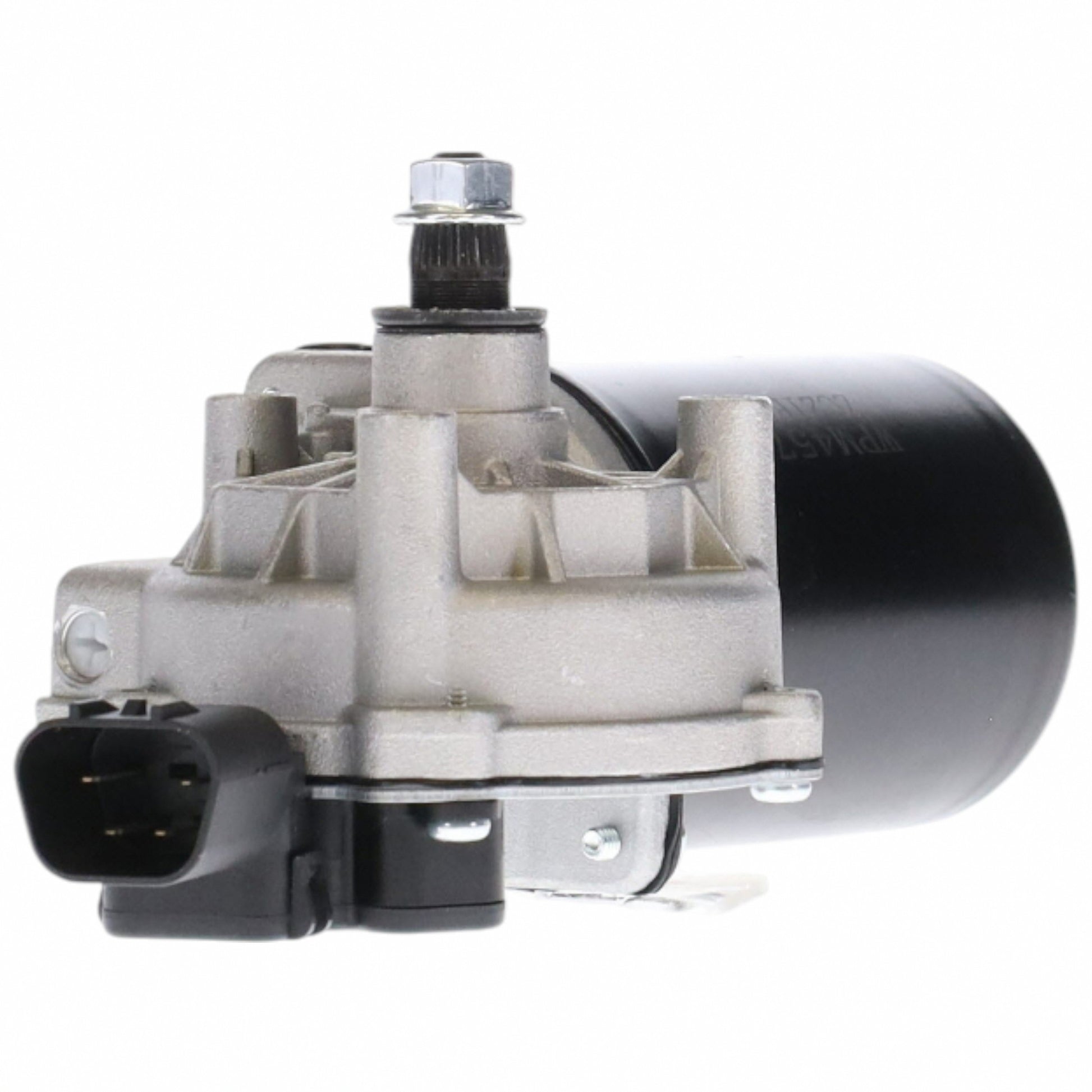 WAI Windshield Wiper Motor WPM457 image 7