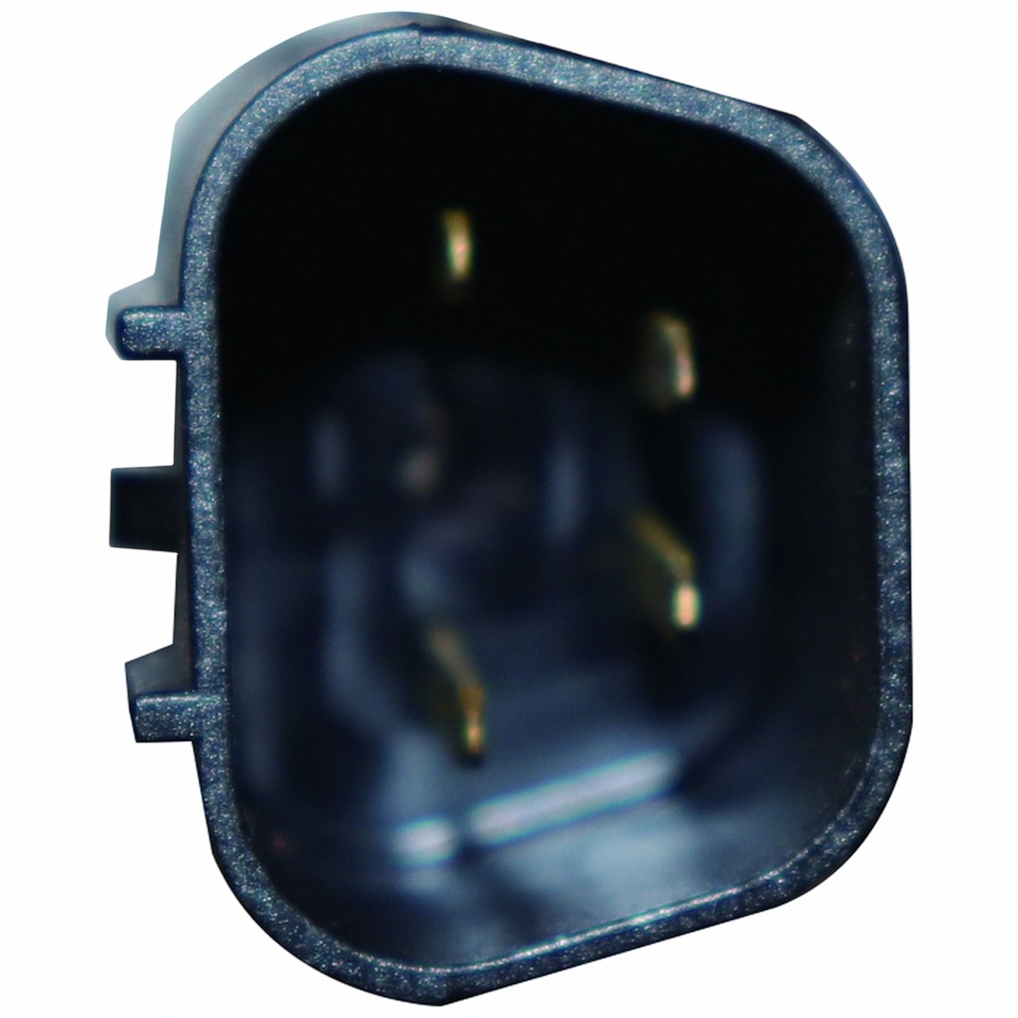 WAI Windshield Wiper Motor WPM457 image 5