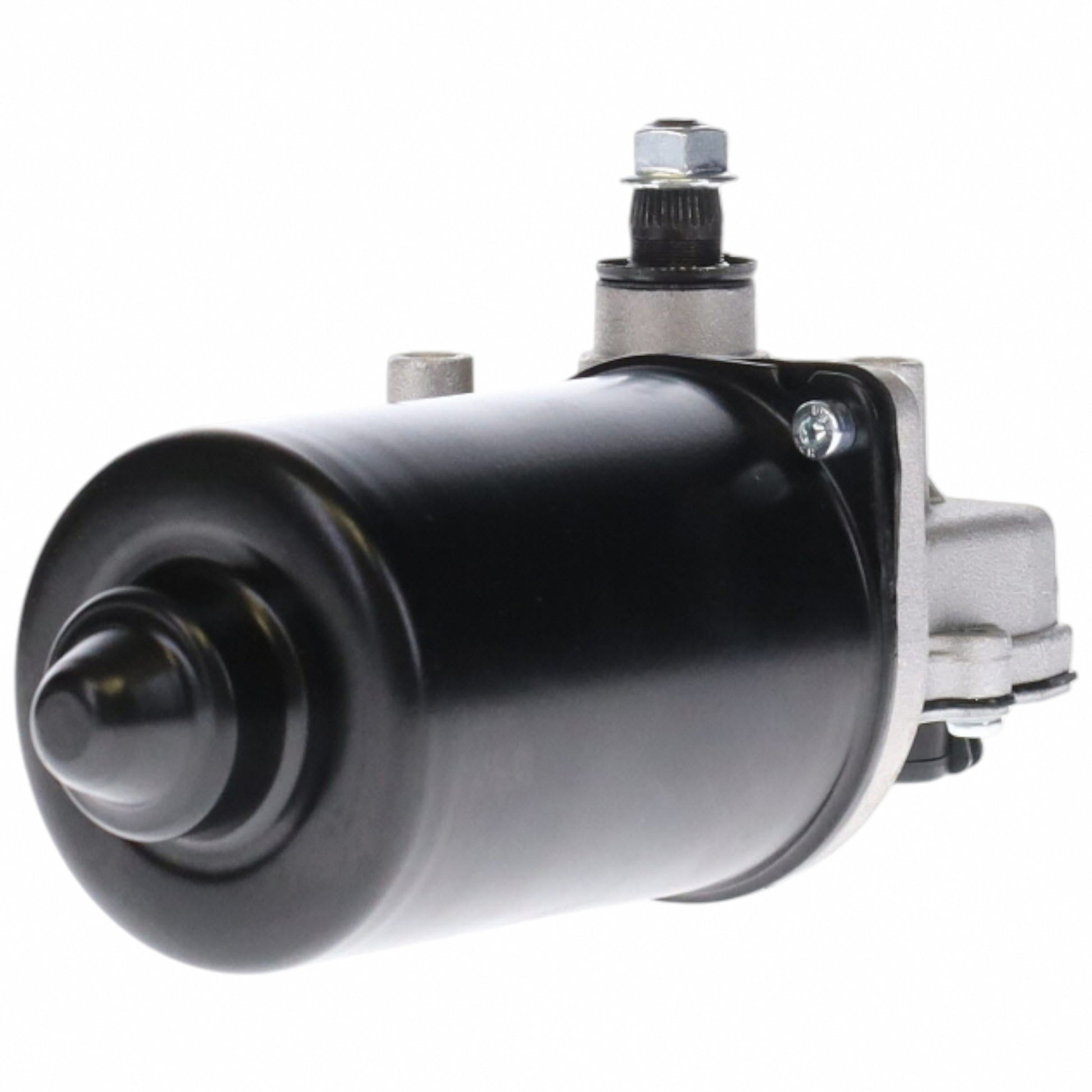 WAI Windshield Wiper Motor WPM457 main image