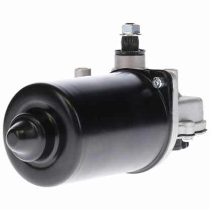 WAI Windshield Wiper Motor WPM457 main image