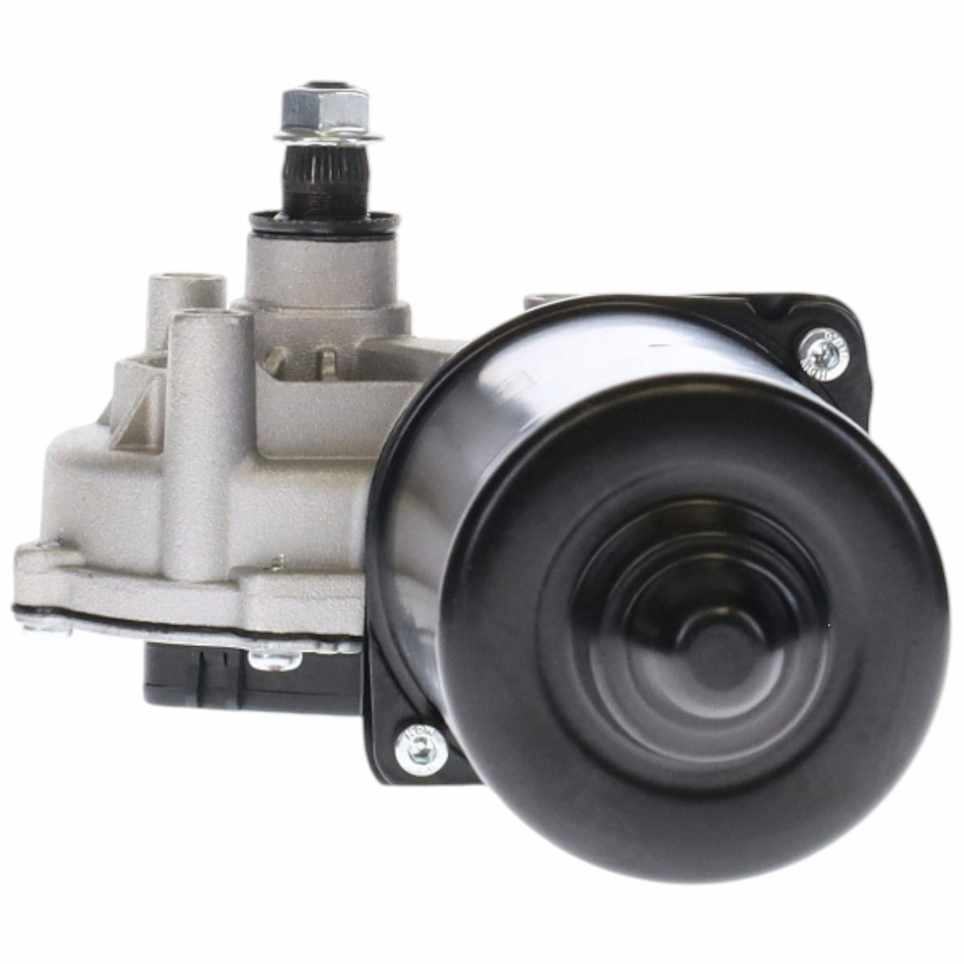 WAI Windshield Wiper Motor WPM457 image 2