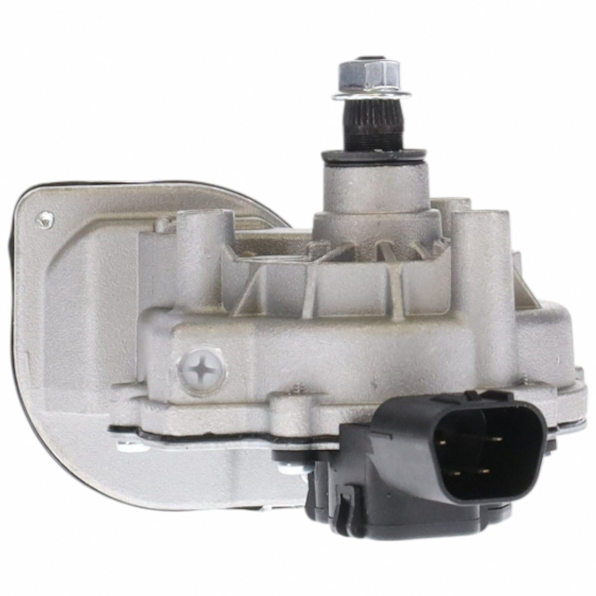 WAI Windshield Wiper Motor WPM457 image 3