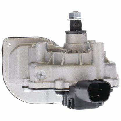 WAI Windshield Wiper Motor WPM457 image 3