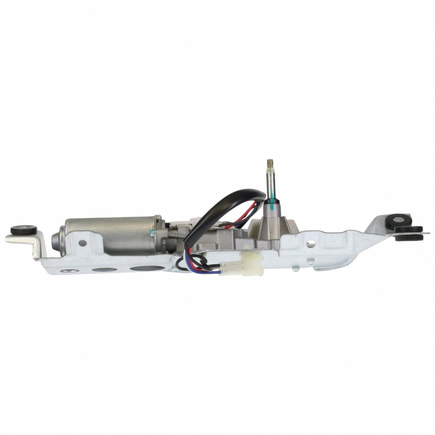 WAI Windshield Wiper Motor WPM4586 image 4