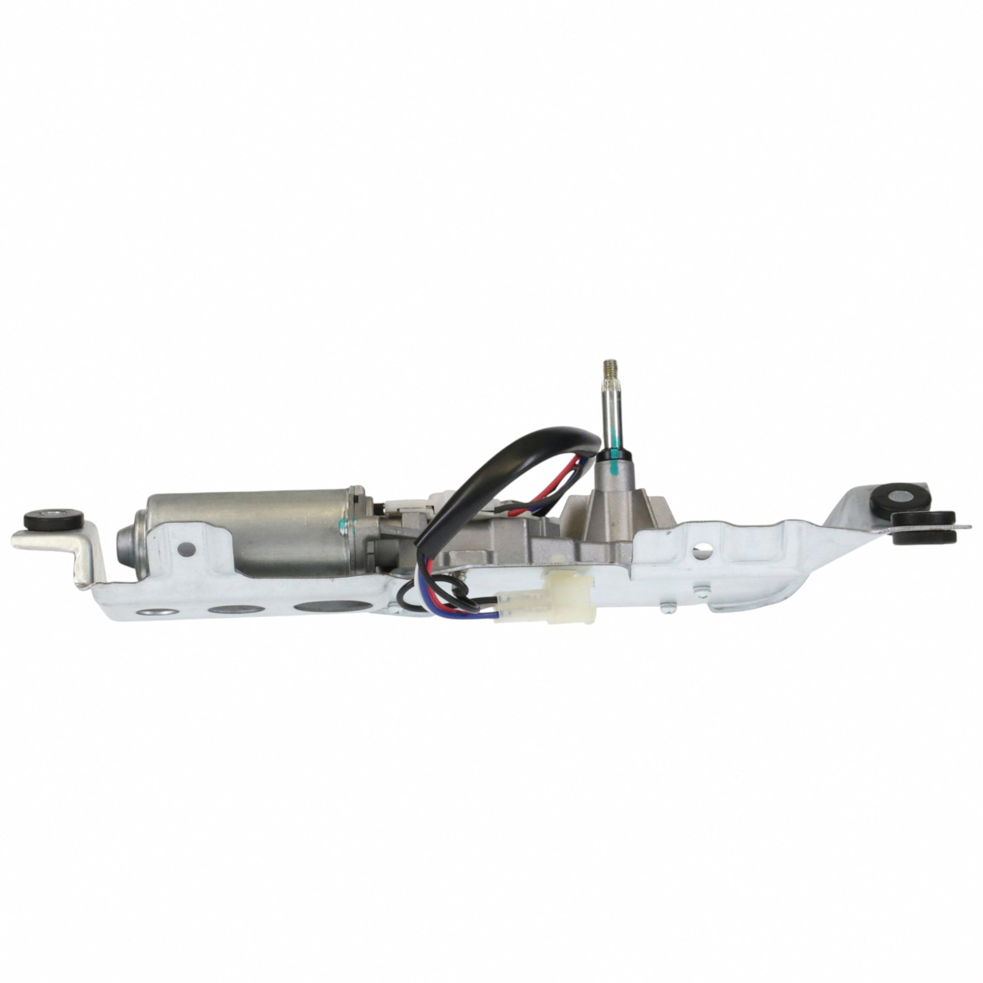 WAI Windshield Wiper Motor WPM4586 image 4