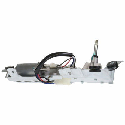 WAI Windshield Wiper Motor WPM4586 image 6