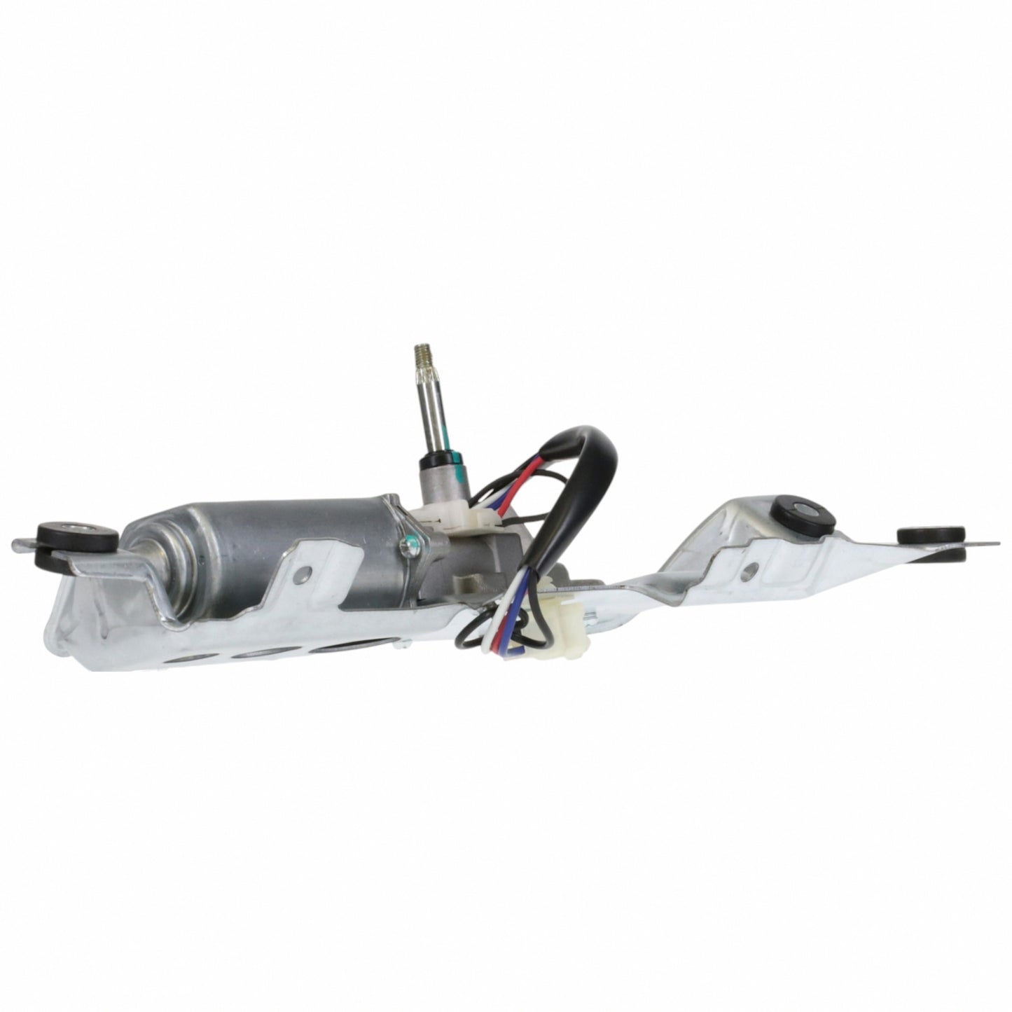 WAI Windshield Wiper Motor WPM4586 image 7