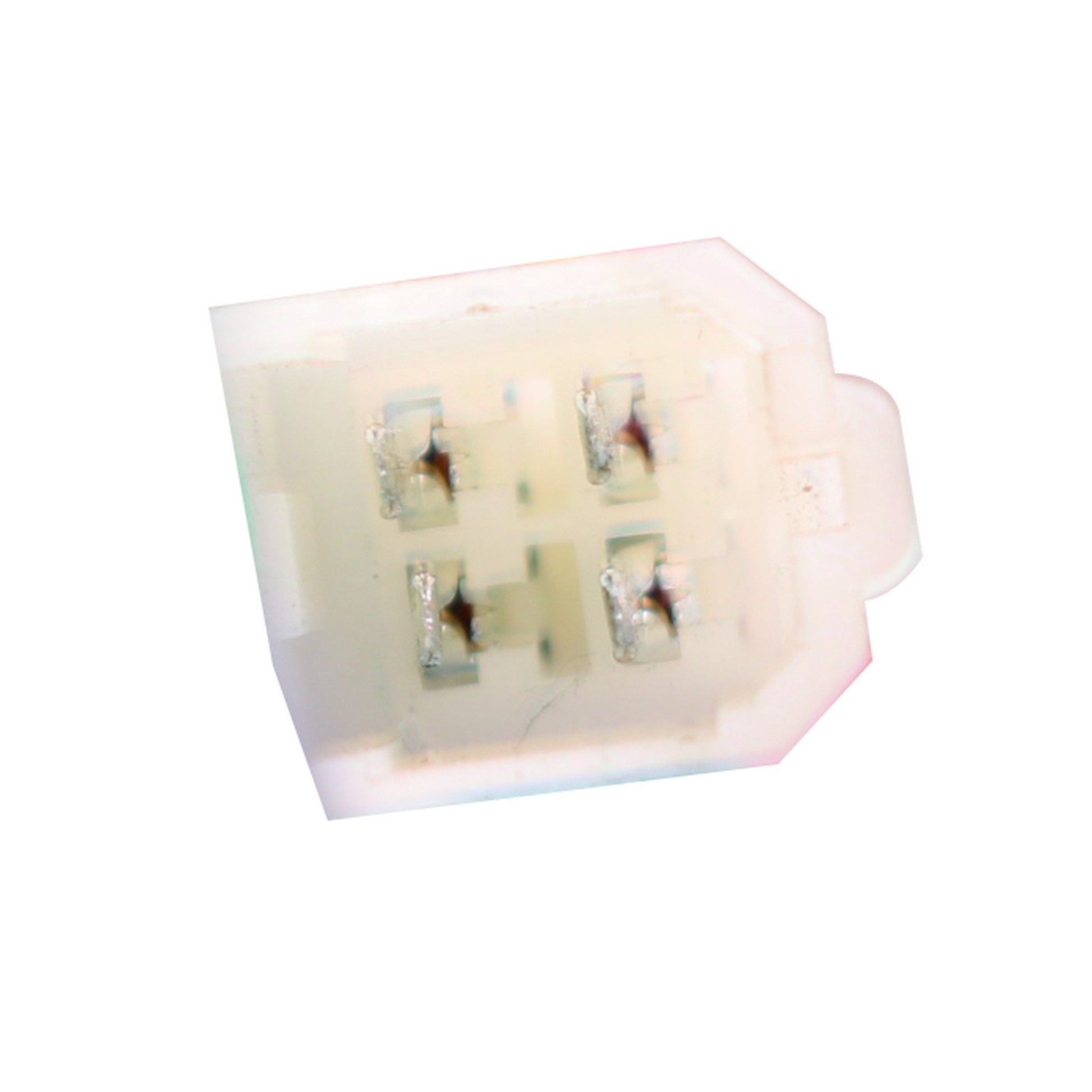 WAI Windshield Wiper Motor WPM4586 image 5