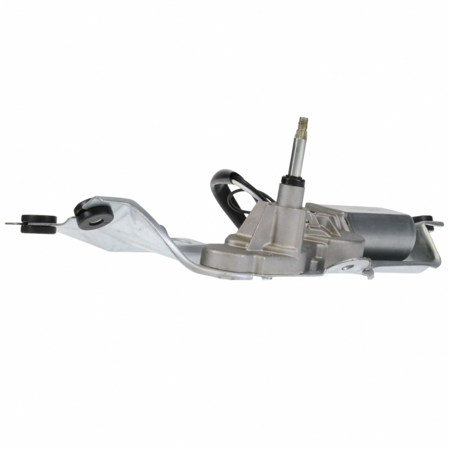 WAI Windshield Wiper Motor WPM4586 main image