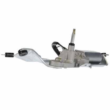 WAI Windshield Wiper Motor WPM4586 main image