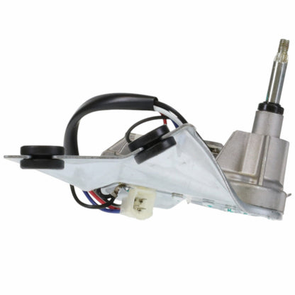 WAI Windshield Wiper Motor WPM4586 image 2