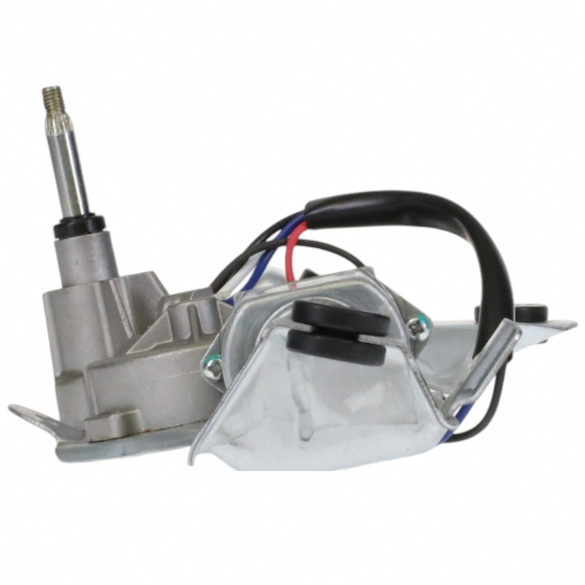 WAI Windshield Wiper Motor WPM4586 image 3