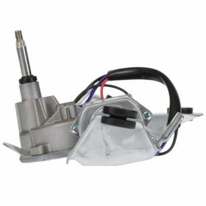 WAI Windshield Wiper Motor WPM4586 image 3