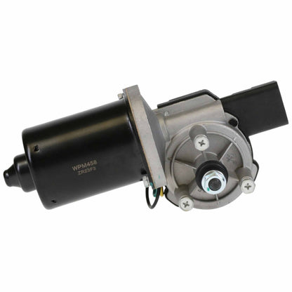 WAI WPM458 product image