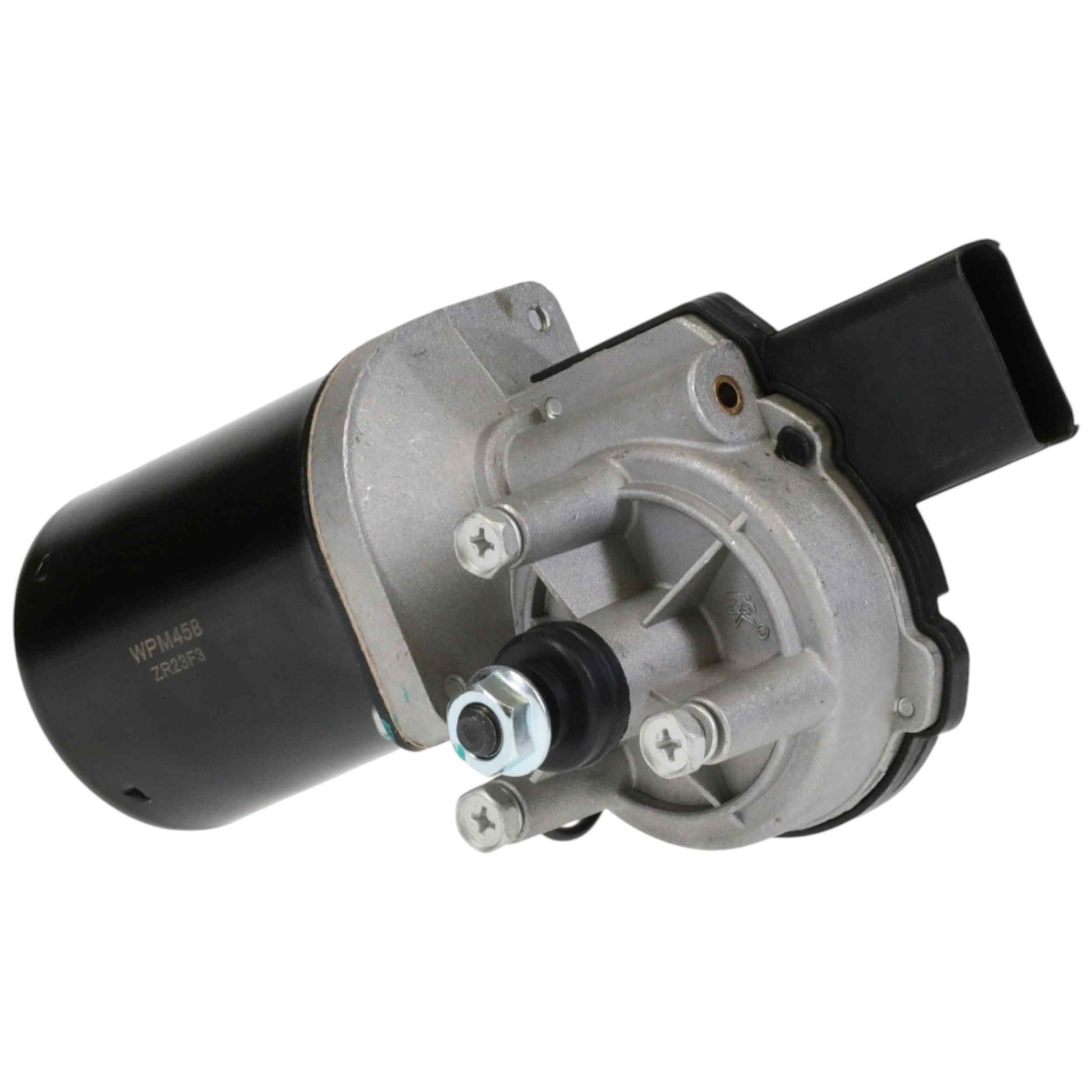 WAI WPM458 product image