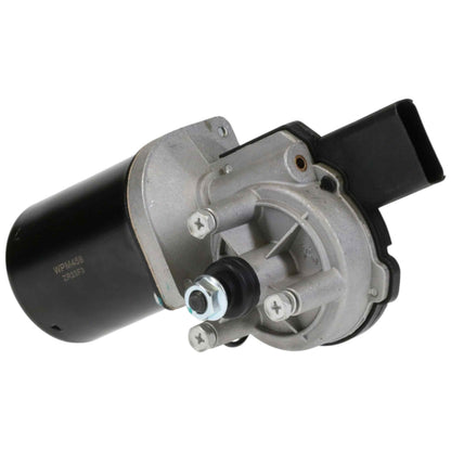 WAI WPM458 product image