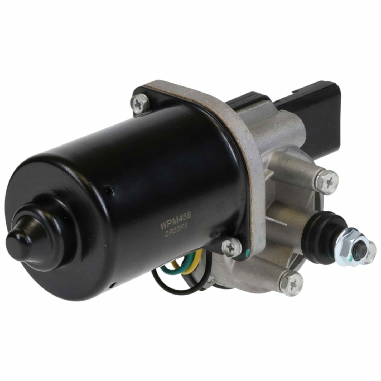 WAI WPM458 product image