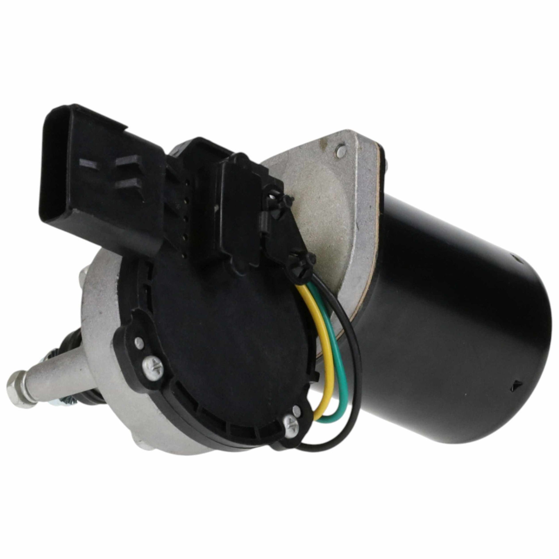 WAI WPM458 product image