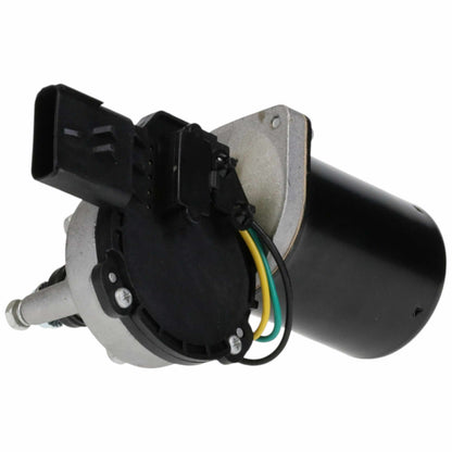WAI WPM458 product image