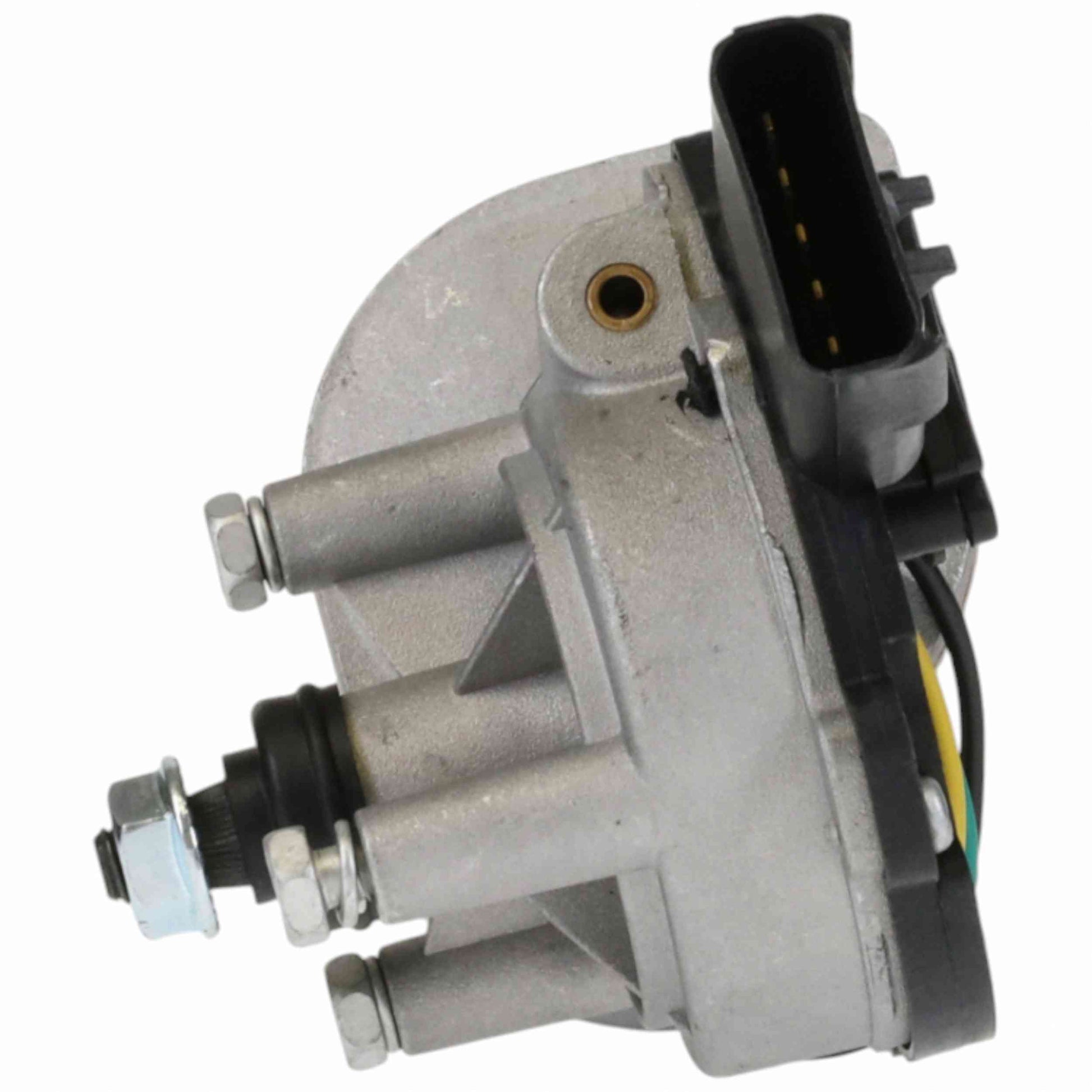 WAI WPM458 product image