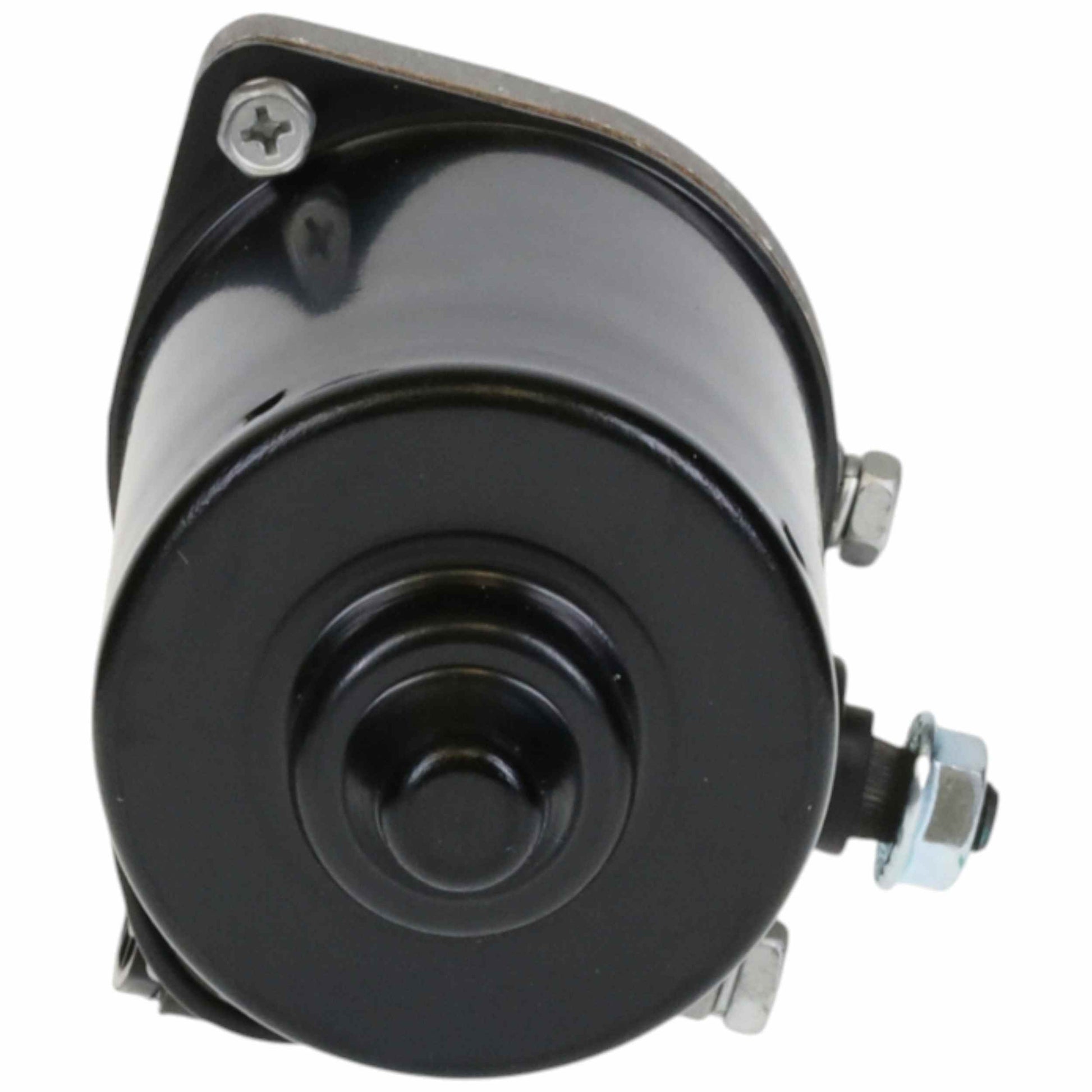 WAI WPM458 product image