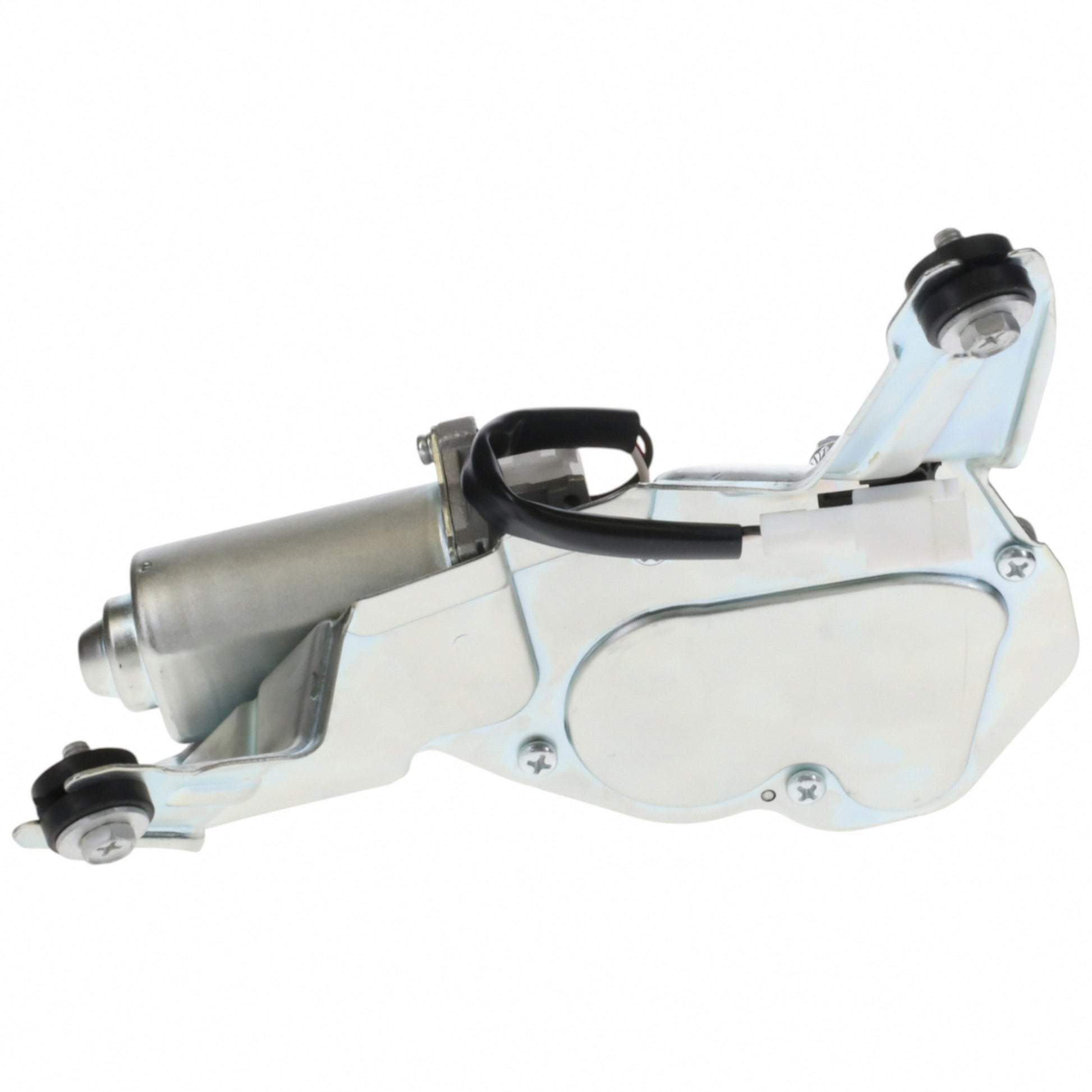 WAI Windshield Wiper Motor WPM4597 image 5
